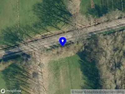 112 melding Overlastmelding Knoevenoordstraat in Brummen gesloten