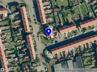 Overlastmelding Meester Troelstrastraat in Dieren