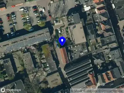 Overlastmelding Het Nieuwe Land in Arnhem gesloten