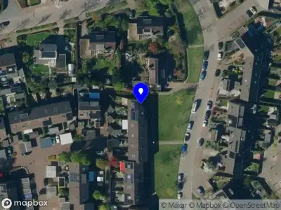 112 melding Anonieme overlastmelding Griend in Elst gesloten