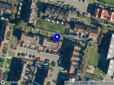 Overlastmelding De Bozem in Brummen