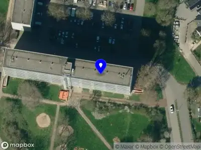 Overlastmelding Kleefseplein in Arnhem