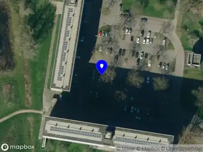 Overlastmelding Gelderseplein in Arnhem