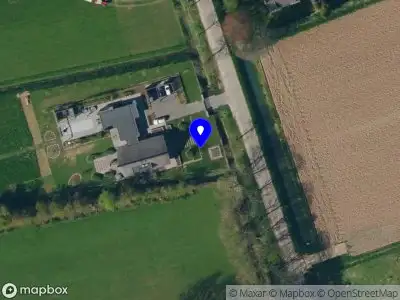 Overlastmelding Hollanderbroeksestraat in Elst