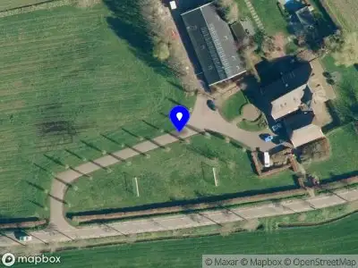 112 melding Overlastmelding Rhienderensestraat in Brummen gesloten