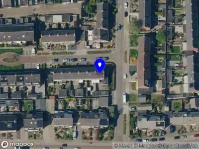 Overlastmelding Amalia van Solmsstraat in Elst gesloten