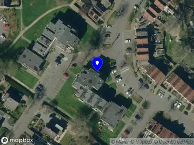 Overlastmelding Eindhovensingel in Arnhem