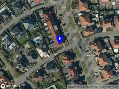 Overlastmelding Seine in Doetinchem