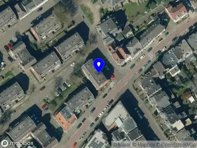 Overlastmelding Verlengde Hoflaan in Arnhem