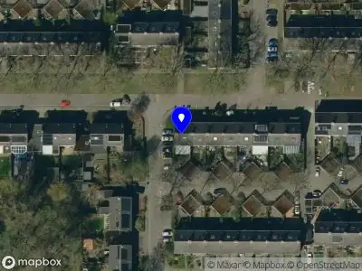 Overlastmelding Boerhaavelaan in Doetinchem