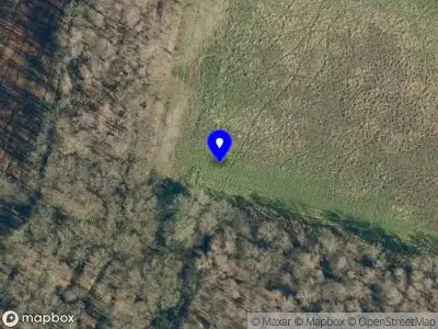 Overlastmelding Lichtenbeltweg in Leuvenheim gesloten