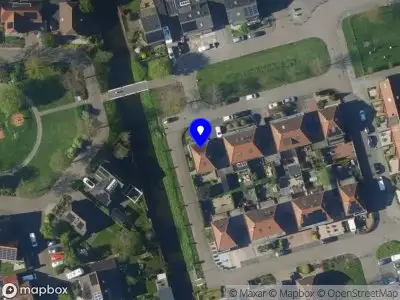 Overlastmelding Roerdomp in Spanbroek gesloten