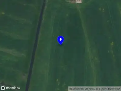 Overlastmelding Lagendijk in Uitgeest gesloten