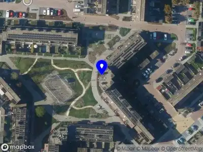 Overlastmelding Zaan in Heerhugowaard