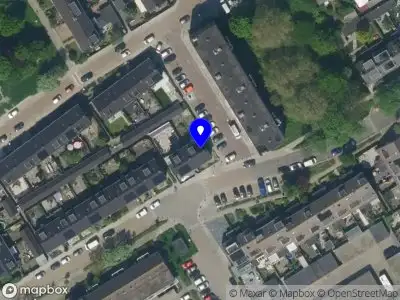 Overlastmelding Mascagnistraat in Heemskerk gesloten