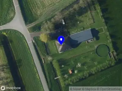 Overlastmelding Plempdijk in Obdam