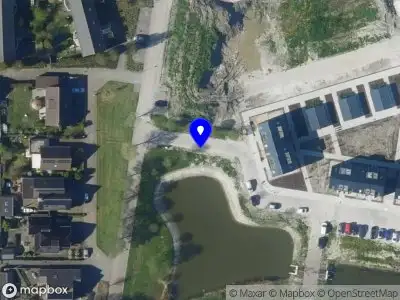 Overlastmelding Remmerdel in Warmenhuizen