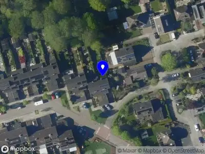 112 melding Overlastmelding Kleine Immert in Hoogkarspel