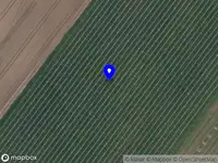 Brandweer met grote spoed naar de Tuurdijk in 't Goy vanwege gebouwbrand