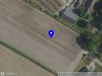 Politie naar de Milschot in De Mortel vanwege ongeval met letsel