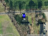 Brandweer met grote spoed naar de JJ Gorterlaan in Staphorst