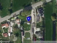 Overlastmelding Nieuw-Loosdrechtsedijk in Loosdrecht