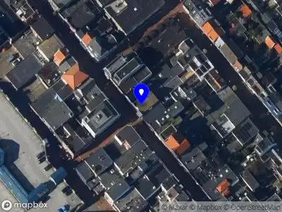 Overlastmelding Keizerstraat in Den Helder gesloten