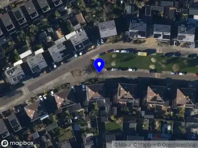 Overlastmelding Malzwin in Julianadorp gesloten