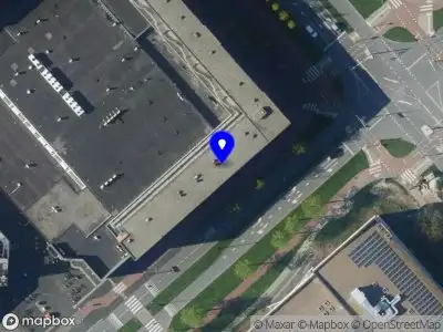 Anonieme overlastmelding Barnsteen in Heerhugowaard gesloten