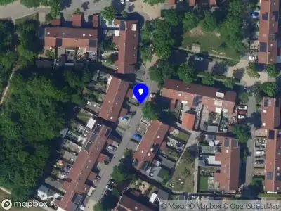 Anonieme overlastmelding Horst in Lelystad gesloten