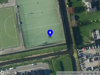 Overlastmelding Roskam in Zwaag gesloten