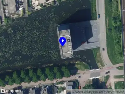 Overlastmelding Fivelingo in Lelystad