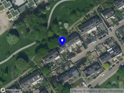 Overlastmelding Hertogenven in Heemskerk gesloten