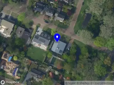 112 melding Overlastmelding De Spanring in Heiloo