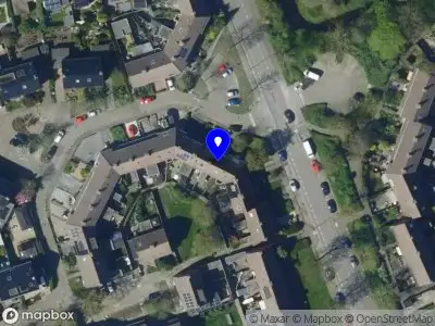 112 melding Overlastmelding Fuut in Schagen gesloten