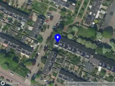 Overlastmelding Pimpernel in Castricum