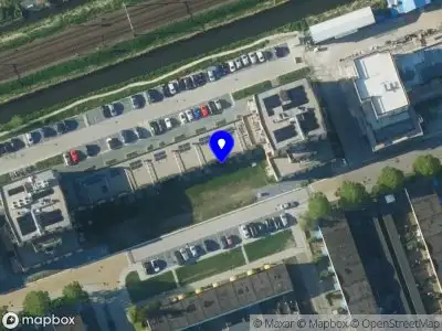 Overlastmelding Siriusstraat in Hoorn gesloten