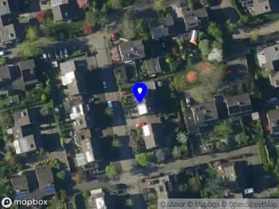Overlastmelding Tinnegieter in Hoorn gesloten