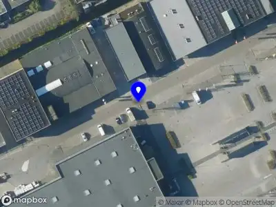 Overlastmelding Geldelozeweg in 1625NW Hoorn gesloten