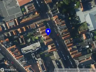 Overlastmelding Ramen in Hoorn gesloten