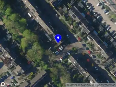 Overlastmelding Amatist in Heerhugowaard