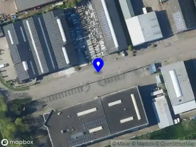 Overlastmelding Zuiderwijzend in Hoogkarspel gesloten