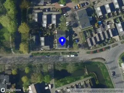 112 melding Anonieme overlastmelding Zandakker in Noord-Scharwoude gesloten