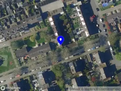 Overlastmelding Regthuisstraat in Oudkarspel gesloten