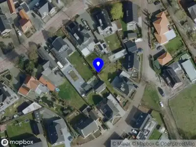 Overlastmelding Kwade Hoek in Riel