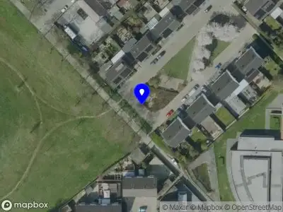 Anonieme overlastmelding Hortensiastraat in Geleen