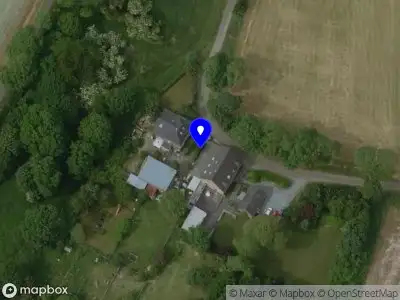 Overlastmelding Slagmolen in Echt