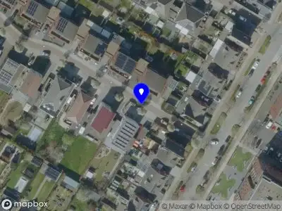 Anonieme overlastmelding Deversstraat in Sittard