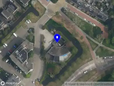 Overlastmelding Limaweg in Waddinxveen