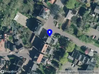 112 melding Overlastmelding Hoofdstraat in Tolkamer